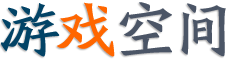 投资讯债券趋势